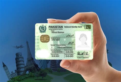 nadra smart card renewal documents required|nadra card renewal cost.